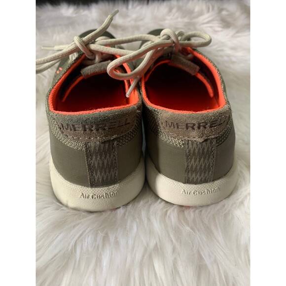 Merrell sneakers - Picture 3 of 7